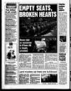 Liverpool Echo Monday 10 May 1999 Page 4