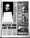 Liverpool Echo Monday 10 May 1999 Page 5