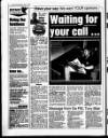 Liverpool Echo Monday 10 May 1999 Page 6