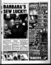 Liverpool Echo Monday 10 May 1999 Page 7