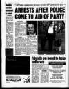 Liverpool Echo Monday 10 May 1999 Page 8