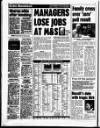 Liverpool Echo Monday 10 May 1999 Page 14