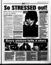 Liverpool Echo Monday 10 May 1999 Page 17
