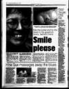 Liverpool Echo Monday 10 May 1999 Page 18
