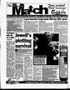 Liverpool Echo Monday 10 May 1999 Page 40