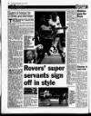Liverpool Echo Monday 10 May 1999 Page 42