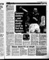 Liverpool Echo Monday 10 May 1999 Page 43