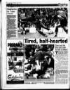 Liverpool Echo Monday 10 May 1999 Page 44