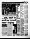Liverpool Echo Monday 10 May 1999 Page 45