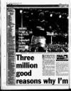 Liverpool Echo Monday 10 May 1999 Page 46