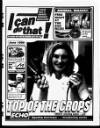 Liverpool Echo Monday 10 May 1999 Page 49