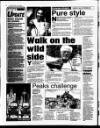 Liverpool Echo Monday 10 May 1999 Page 50