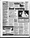 Liverpool Echo Monday 10 May 1999 Page 52
