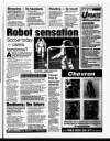 Liverpool Echo Monday 10 May 1999 Page 53