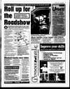 Liverpool Echo Monday 10 May 1999 Page 55