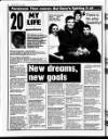 Liverpool Echo Monday 10 May 1999 Page 56
