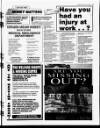 Liverpool Echo Monday 10 May 1999 Page 57