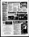 Liverpool Echo Monday 10 May 1999 Page 58