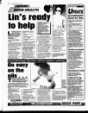 Liverpool Echo Monday 10 May 1999 Page 62