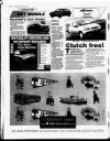 Liverpool Echo Monday 10 May 1999 Page 64