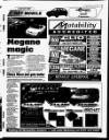 Liverpool Echo Monday 10 May 1999 Page 67