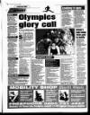 Liverpool Echo Monday 10 May 1999 Page 72