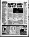 Liverpool Echo Wednesday 12 May 1999 Page 2