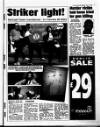 Liverpool Echo Wednesday 12 May 1999 Page 3
