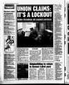 Liverpool Echo Wednesday 12 May 1999 Page 4