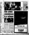 Liverpool Echo Wednesday 12 May 1999 Page 5