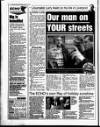 Liverpool Echo Wednesday 12 May 1999 Page 6