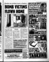 Liverpool Echo Wednesday 12 May 1999 Page 7