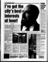 Liverpool Echo Wednesday 12 May 1999 Page 8