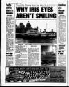 Liverpool Echo Wednesday 12 May 1999 Page 10