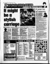 Liverpool Echo Wednesday 12 May 1999 Page 12