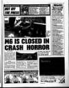 Liverpool Echo Wednesday 12 May 1999 Page 13
