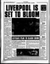 Liverpool Echo Wednesday 12 May 1999 Page 18