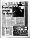 Liverpool Echo Wednesday 12 May 1999 Page 19