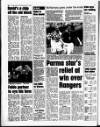 Liverpool Echo Wednesday 12 May 1999 Page 56