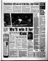 Liverpool Echo Wednesday 12 May 1999 Page 59
