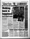 Liverpool Echo Wednesday 12 May 1999 Page 61
