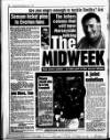 Liverpool Echo Wednesday 12 May 1999 Page 62