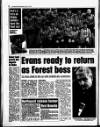 Liverpool Echo Wednesday 12 May 1999 Page 64