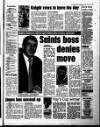 Liverpool Echo Wednesday 12 May 1999 Page 65