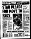 Liverpool Echo Wednesday 12 May 1999 Page 66