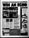 Liverpool Echo Thursday 13 May 1999 Page 3
