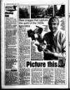 Liverpool Echo Thursday 13 May 1999 Page 6