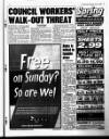 Liverpool Echo Thursday 13 May 1999 Page 7
