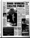 Liverpool Echo Thursday 13 May 1999 Page 9