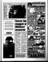 Liverpool Echo Thursday 13 May 1999 Page 11